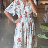 Kira Midi in Etta