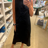 Lumi Dress