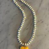XO Necklace