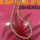 XO Necklace