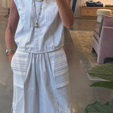 Bettina Skirt