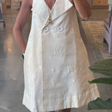 Suki Dress