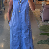 Lumi Dress