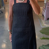 Milou Dress
