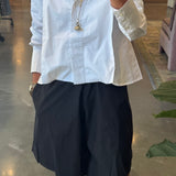 Pippi Shirt