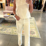 Jerome Pants
