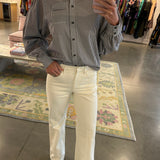 Jerome Pants