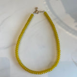 Beaded Necklace