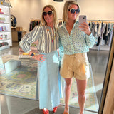 Melville Sunglasses