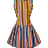 Atemoya Dress