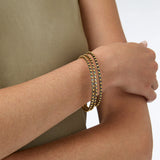 Soho Bangle