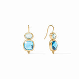 Keleidoscope Earring