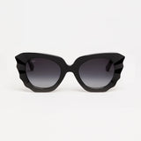 Matisse Sunglasses