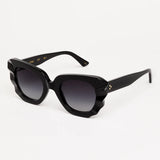 Matisse Sunglasses