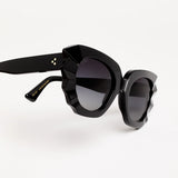 Matisse Sunglasses