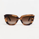 Matisse Sunglasses