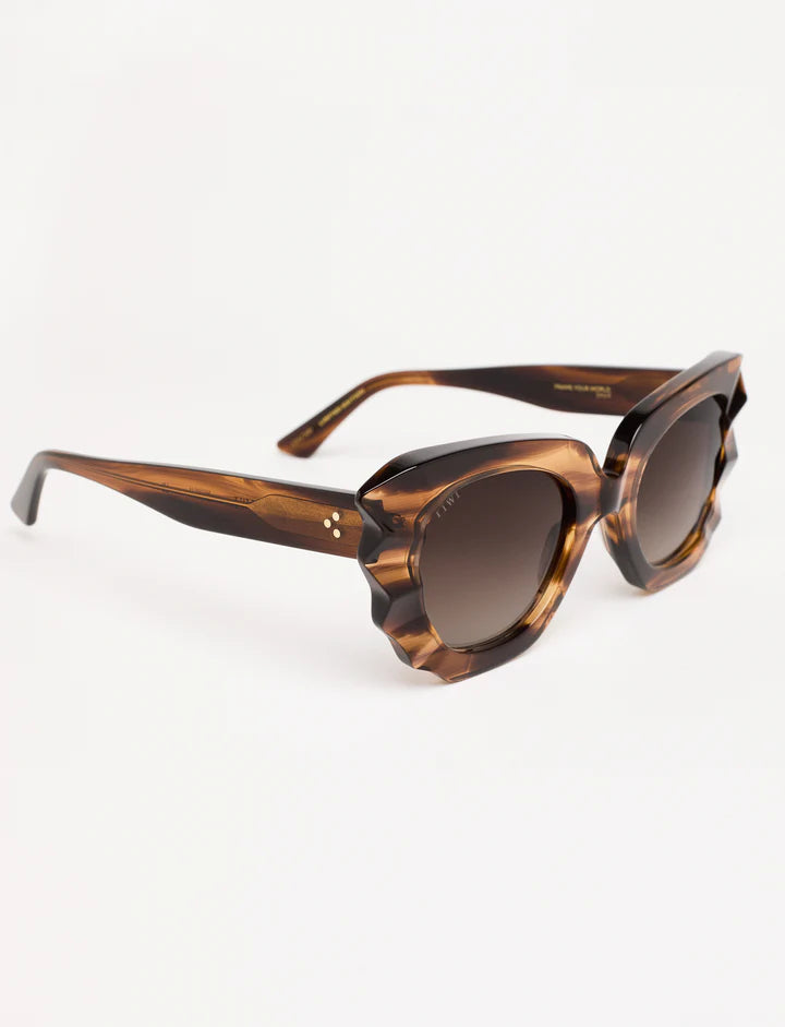 Matisse Sunglasses