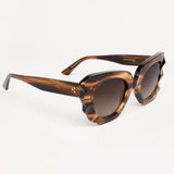 Matisse Sunglasses