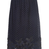 Albia Skirt