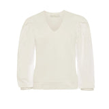 Bianca Pullover