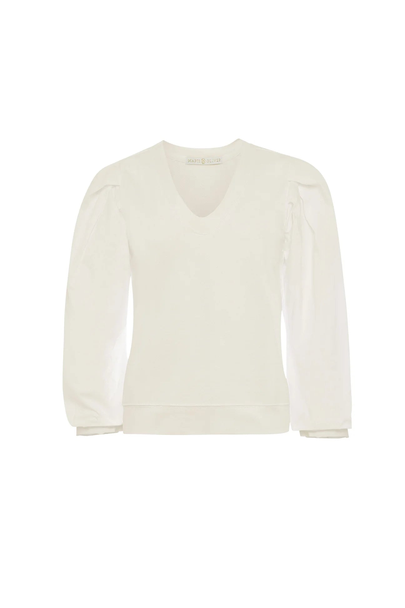 Bianca Pullover