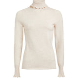Corgan Turtleneck