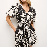Devin Romper