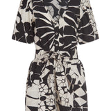 Devin Romper