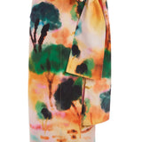 Georgina Skirt