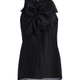 Indira Top