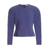 Ingrid Top -Skipper