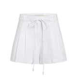 Lander Short -Optic