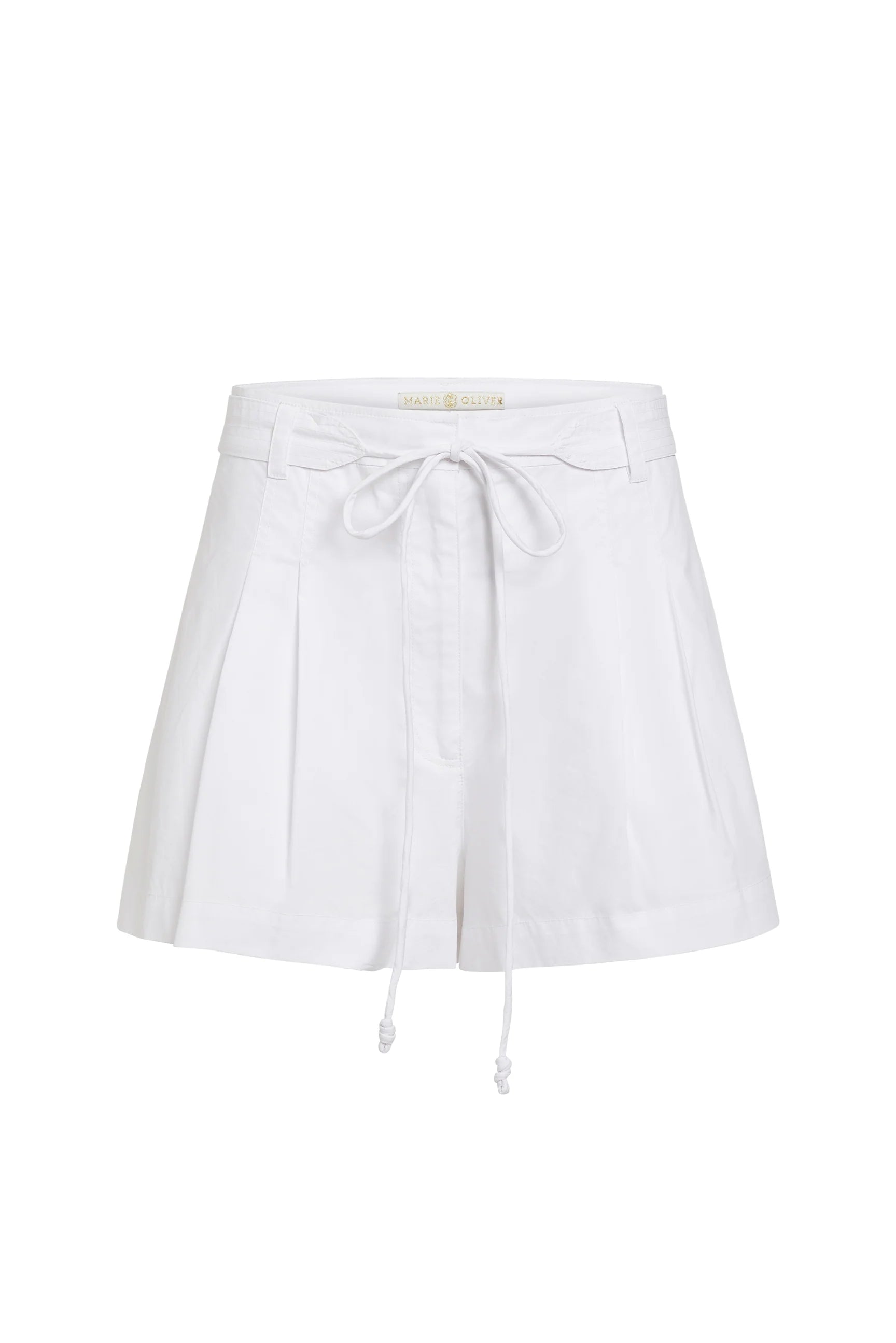 Lander Short -Optic