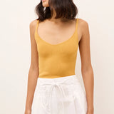 Lander Short -Optic