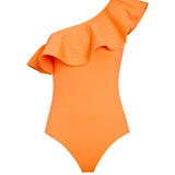 Marissa One Piece Swimsuit