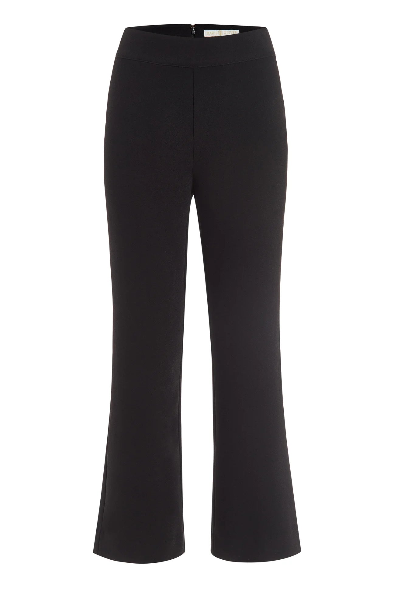 Mia Crop Pant