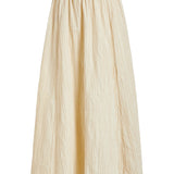 Sasha Skirt -Ash