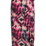 Georgina Skirt