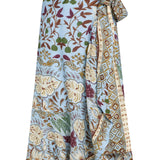 Teresa Skirt in Branche