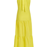 Zelda Dress -Sunshine