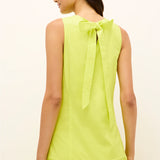 Zelda Dress -Sunshine