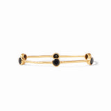 Milano Luxe Bangle