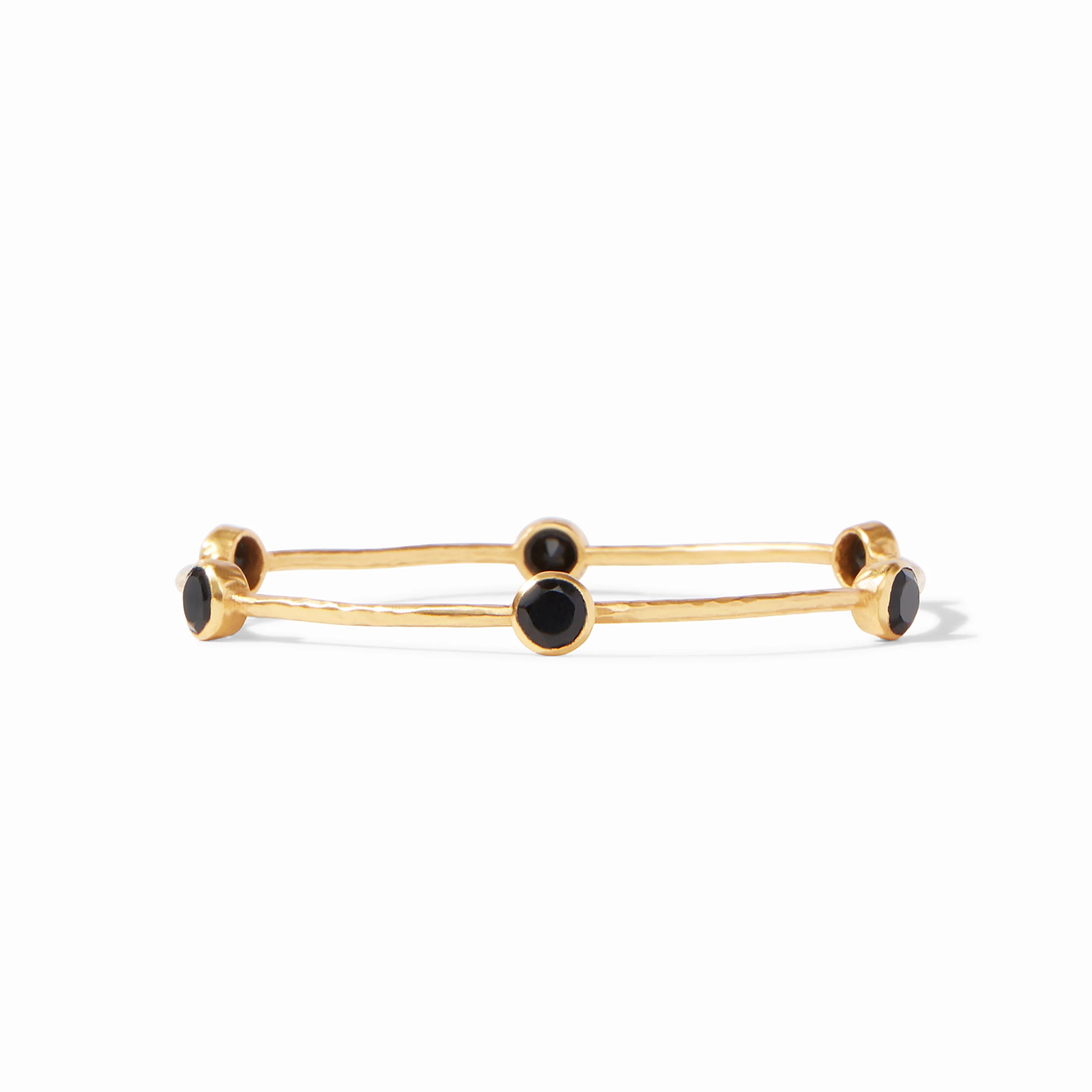 Milano Luxe Bangle