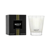 Nest Classic Candle - Grapefruit