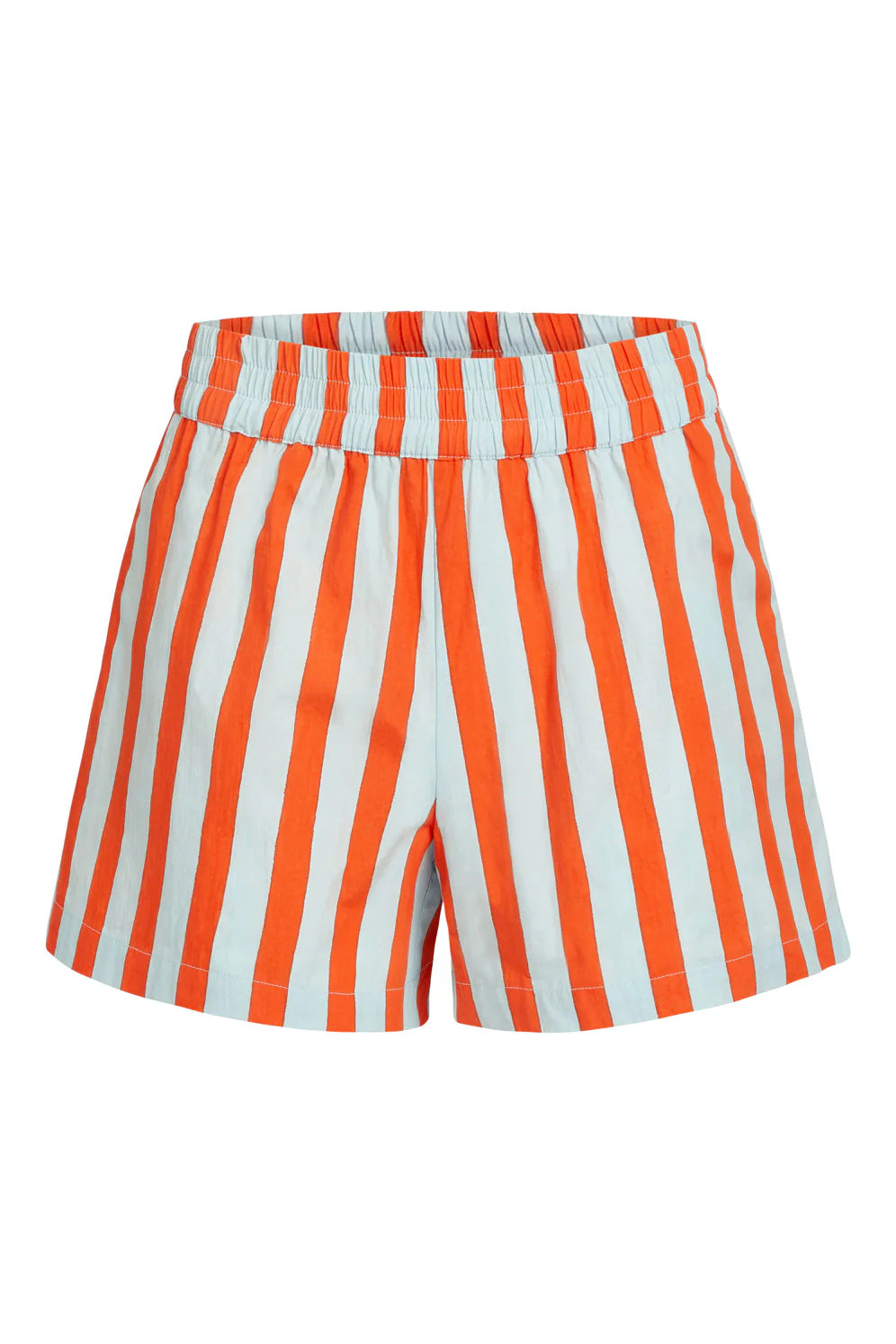 Pool Shorts -Americana