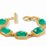 Cheval Stone Bracelet