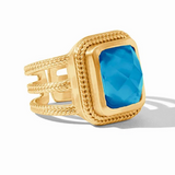 Cheval Statement Ring