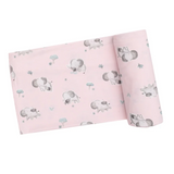 Swaddle Blanket