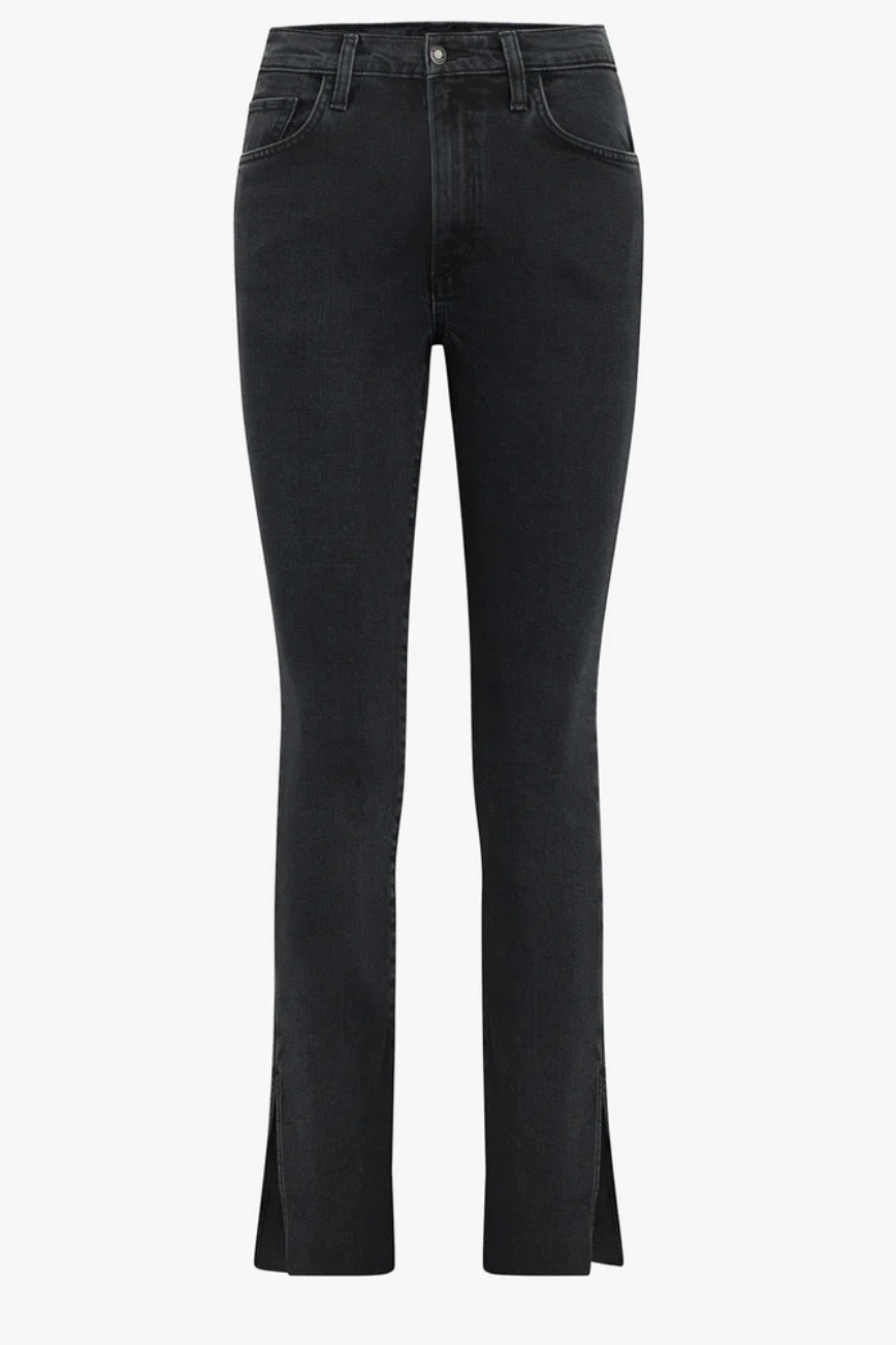 The Valentina Shortie -Boulder