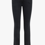 The Valentina Shortie -Boulder